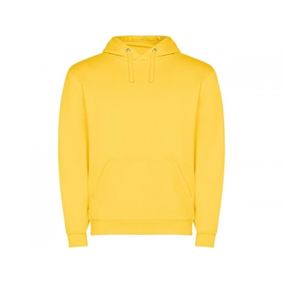 
                                                Capucha men's hoodie
                                                