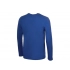 Porto Men's Long Sleeve T-shirt