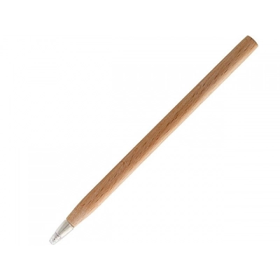
                                                Ballpoint pen 