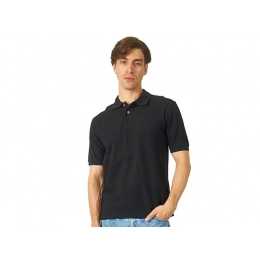 Men's polo shirt 