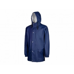 Raincoat 