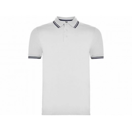 Рубашка поло «Montreal» мужская