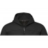 Nubia men's jacket