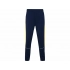 Men's 