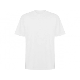 Футболка оверсайз «Bull», унисекс