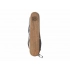 Pocket knife, 90 mm, 11 functions
