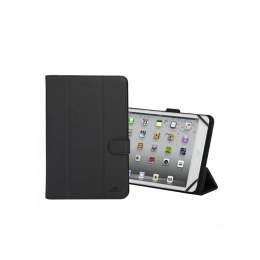 Чехол для планшетов 8