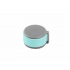 Thermos 