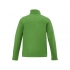 Maxson men's softshell jacket (XL)