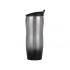 Thermos mug 