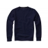 Surrey Sweatshirt