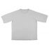 Unisex raglan sleeve 
