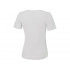 Heavy Super Club 2.0 Women's T-shirt