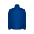 Quilted jacket 