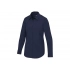 Рубашка «Carnelian», женская
