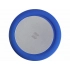Scout soft-touch thermos