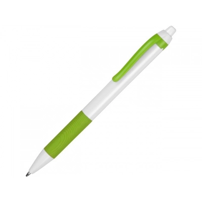 
                                                Plastic ballpoint pen 
