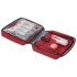 Travel set 