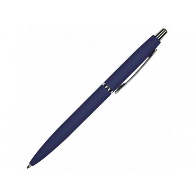 
                                                Metal ballpoint pen 