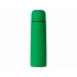 The thermos 