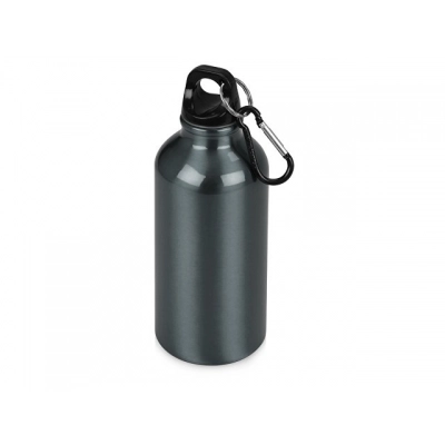 
                                            Бутылка «Oregon» с карабином
                                            