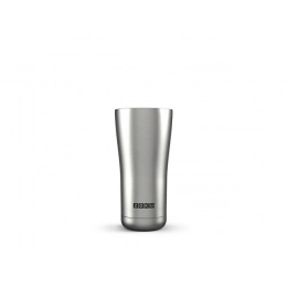 Zoku Thermocup