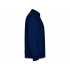 Sweatshirt with zipper 