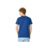 Men's 