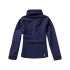 Langley softshell jacket for women