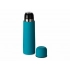 Thermos 