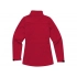 Maxson softshell jacket for women