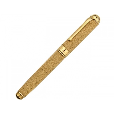 
                                                Fountain pen
                                                
