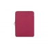 Laptop case 13.3-14