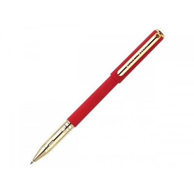 
                                                Plastic ballpoint pen 