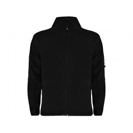 Men's fleece jacket 
