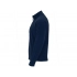 Denali fleece jacket for men