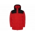 Men's jacket 