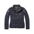 Scotia women's jacket