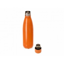 Thermobottle 