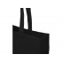 Eco-bag 