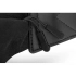 Waist bag 