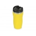 Thermocup 