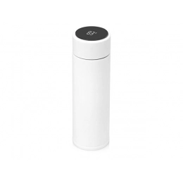 Термос «Module» с индикатором температуры