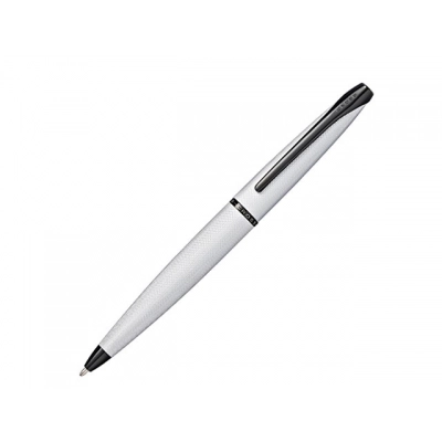 
                                                Ballpoint pen 