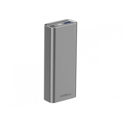 
                                                Внешний аккумулятор для ноутбуков «NEO PRO-100С», 9600 mAh
                                                