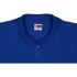 Boston polo shirt for women
