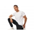 Men's sports T-shirt 