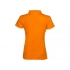 Women's polo shirt 