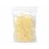 Wood shavings filler, 10 g