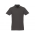 Helios men's polo shirt